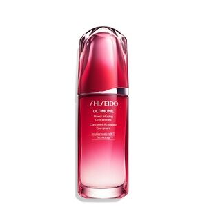 Shiseido Ultimune Power Infusing Serum